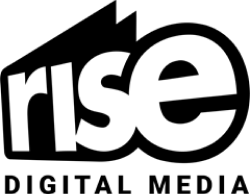 Online Support Help Centre home page